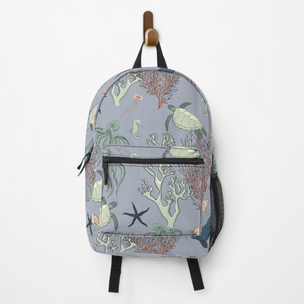 Item preview, Sea life designed and sold by EngineerGoC.