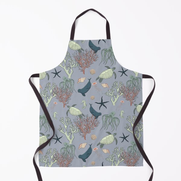 Item preview, Sea life designed and sold by EngineerGoC.