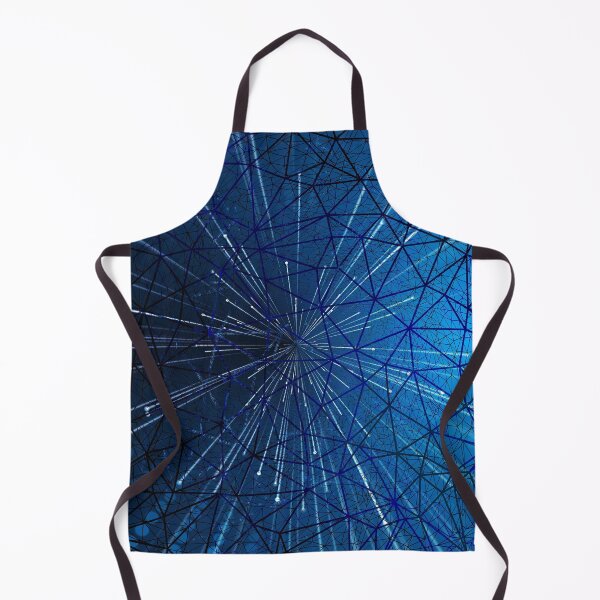 Item preview, Abstract designed and sold by K99 Store.