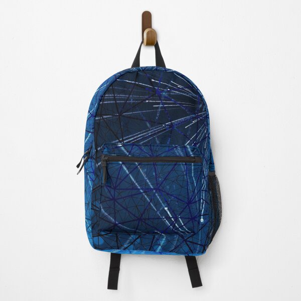 Item preview, Abstract designed and sold by K99 Store.