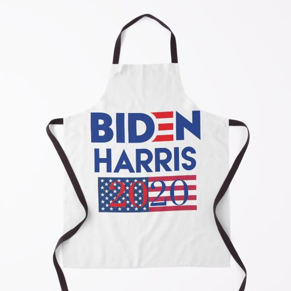 Item preview, Joe Biden Kamala Harris | Year 2020  designed and sold by Desznr.