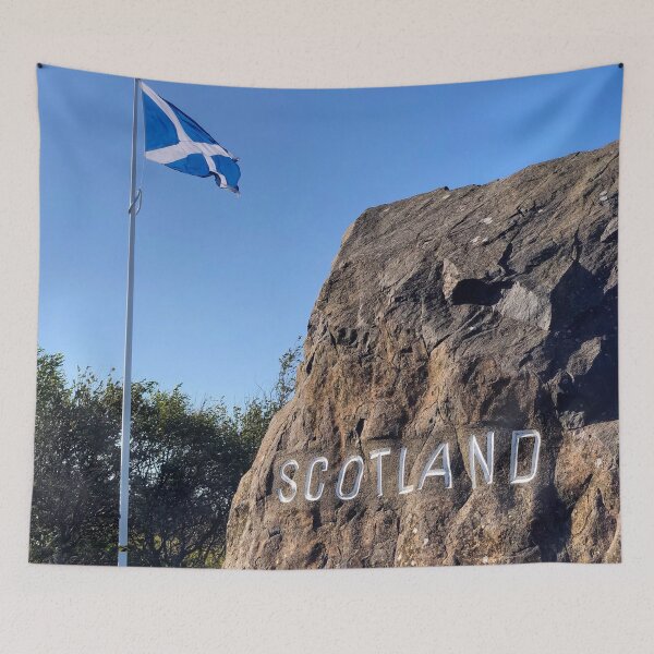 Artikelvorschau, Carter Bar entworfen und verkauft von yourscotborders.
