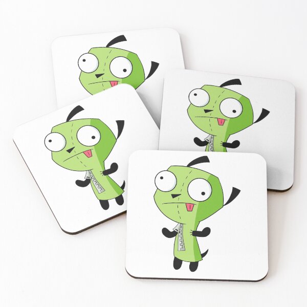 Item preview, Gir  designed and sold by kd1508.