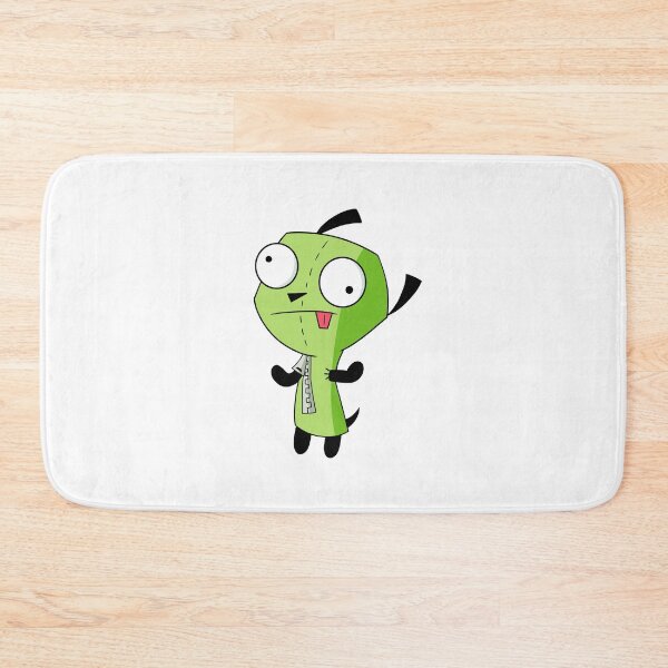 Item preview, Gir  designed and sold by kd1508.