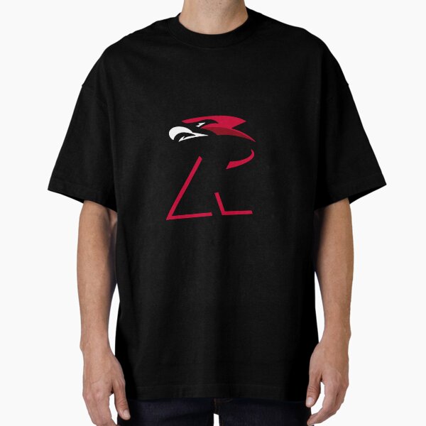 Item preview, Ripon College Wisconsin Logo designed and sold by ehalverson101.