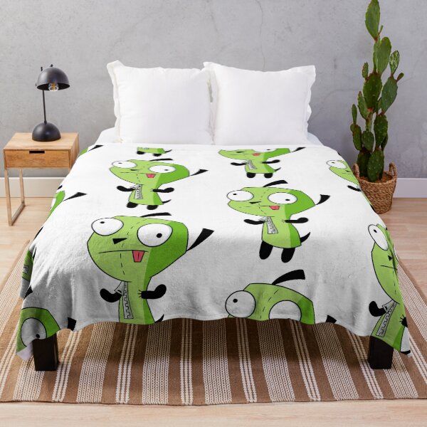 Item preview, Gir  designed and sold by kd1508.