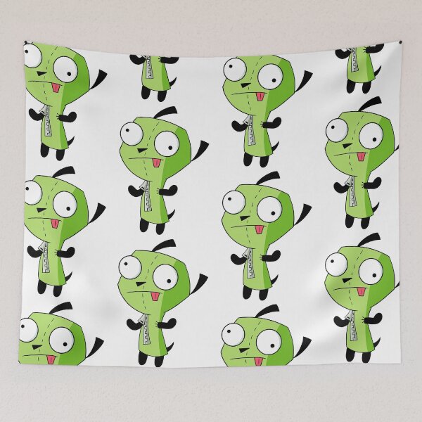 Item preview, Gir  designed and sold by kd1508.