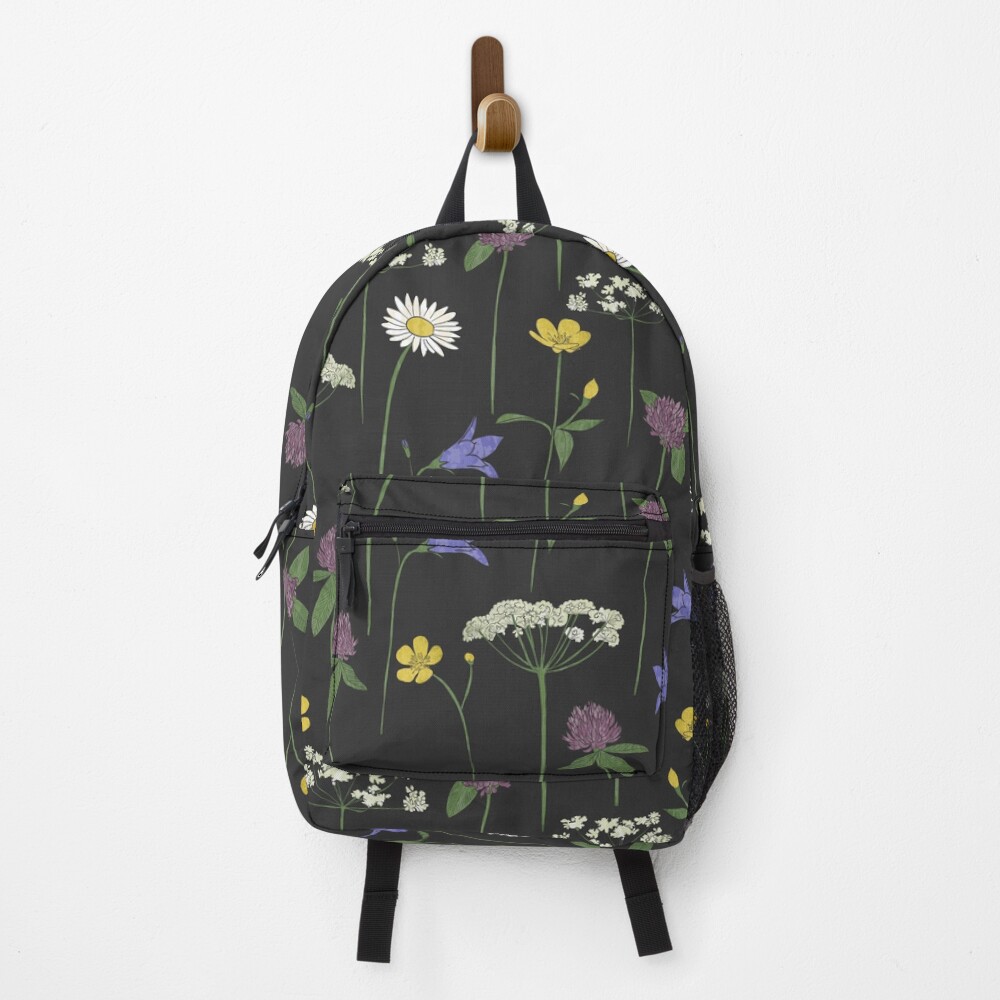 Item preview, Backpack designed and sold by EngineerGoC.