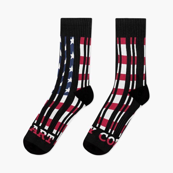 Item preview, It's part of my code - USA designed and sold by Bubsart78.