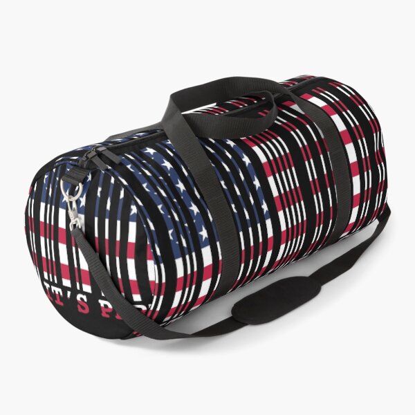 Item preview, It's part of my code - USA designed and sold by Bubsart78.