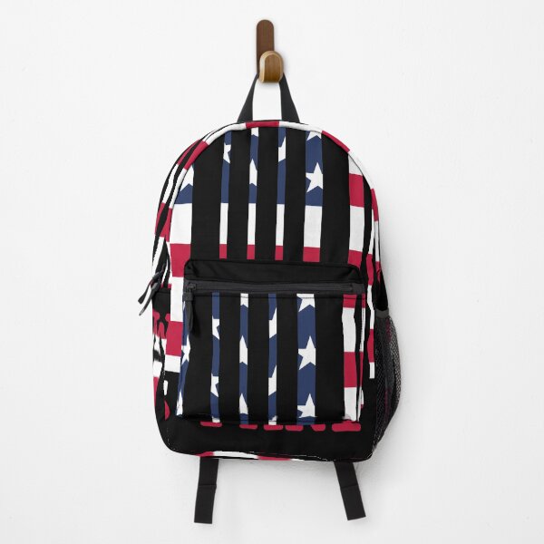 Item preview, It's part of my code - USA designed and sold by Bubsart78.