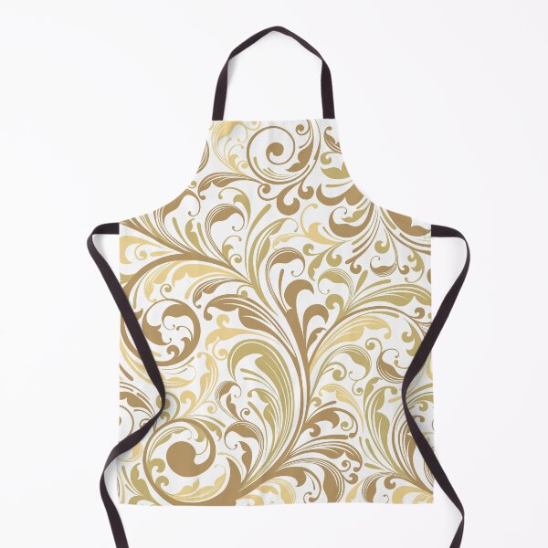 Item preview, Abstract Floral Design 11g designed and sold by Makanahele.