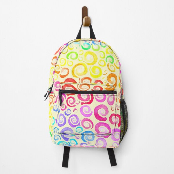 Item preview, Feel the Summer designed and sold by CarolineLembke.