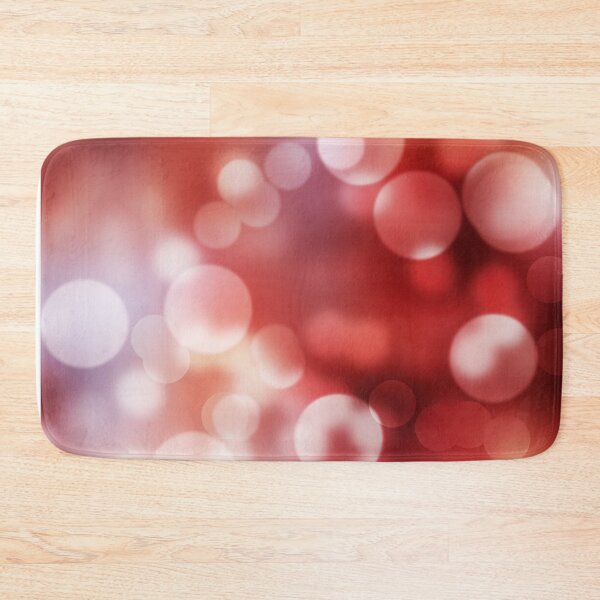 Item preview, Beautiful colored bubbles art design designed and sold by FHdesigns.