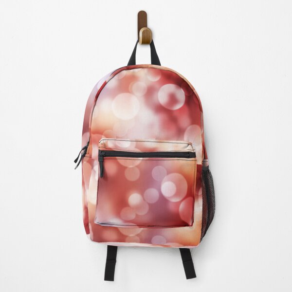 Item preview, Beautiful colored bubbles art design designed and sold by FHdesigns.
