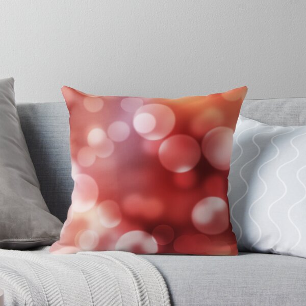 Item preview, Beautiful colored bubbles art design designed and sold by FHdesigns.