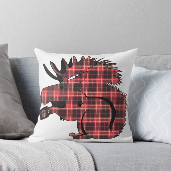 Item preview, The Sqroose designed and sold by Ariel Saurus Art.