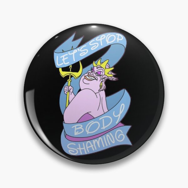 Item preview, Body Positivity designed and sold by Varnika Kasu.