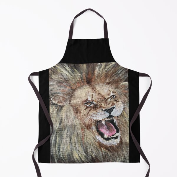 Item preview, Roar designed and sold by HannahLeeMoment.