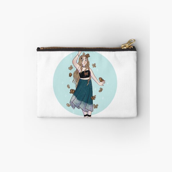 Item preview, Butterflies in the air designed and sold by LvoArt.