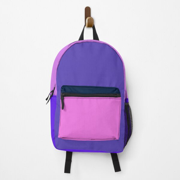 Item preview, Color block-Aesthetic pastel colors designed and sold by Paperfly Studio.
