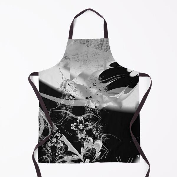 Item preview, Flowers for Teacher designed and sold by Edward L Anderson RMCP.