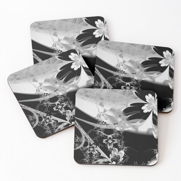 Item preview, Flowers for Teacher designed and sold by Edward L Anderson RMCP.