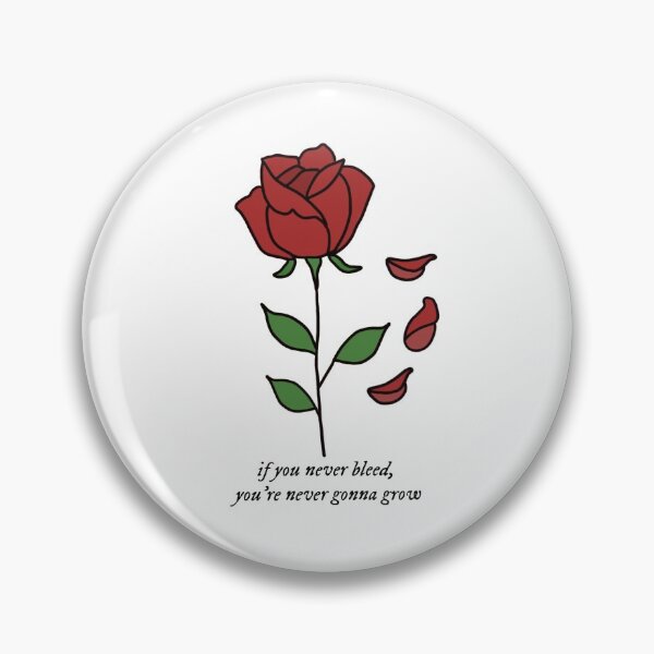 Item preview, the 1 lyrics designed and sold by gleespirit.