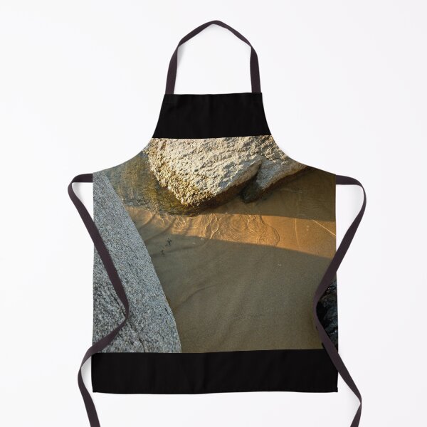 Item preview, LAKE TAHOE BOULDERS ON THE SHORE designed and sold by Elaine Bawden.