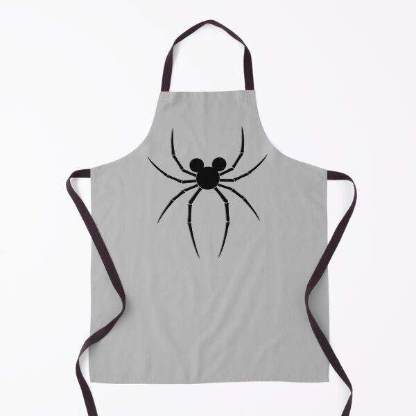 Item preview, > s p i d e r designed and sold by Rodela de Limão.