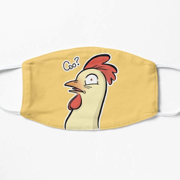 Webtoon Face Masks | Redbubble