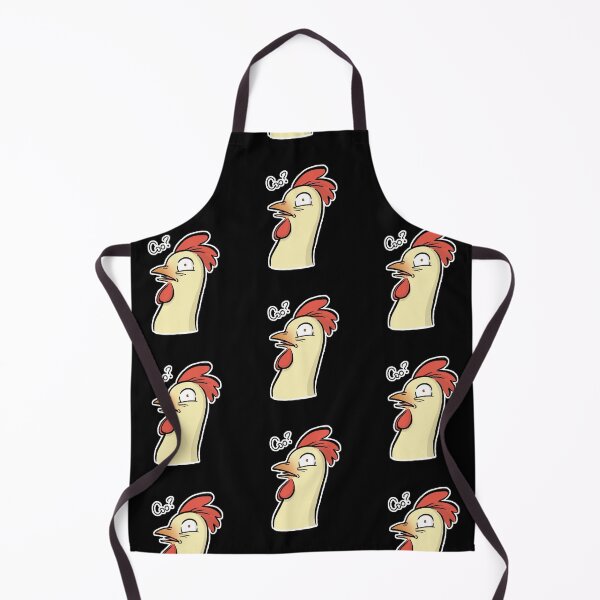 Item preview, Miss Abbott and the Doctor 9 designed and sold by Maripaz Villar.