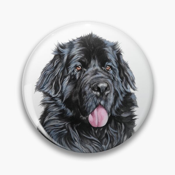 Item preview, 0431 designed and sold by RozThompsonArt.