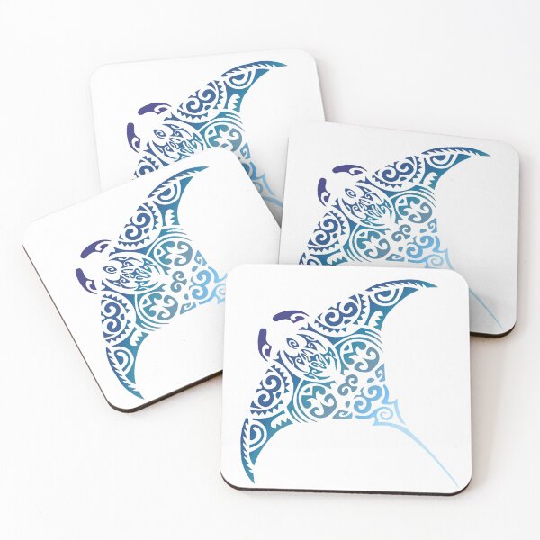Item preview, Stingray designed and sold by CrazyUnicorn16.