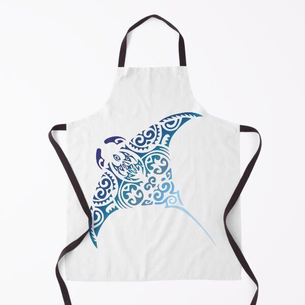 Item preview, Stingray designed and sold by CrazyUnicorn16.