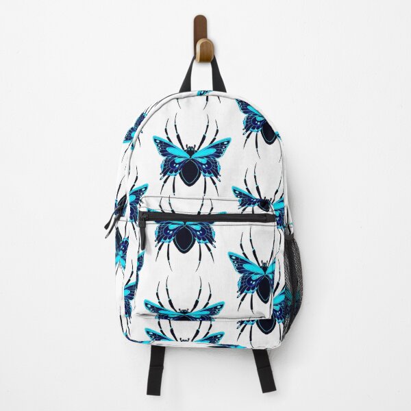 Item preview, Butterfly spider designed and sold by Melartice.