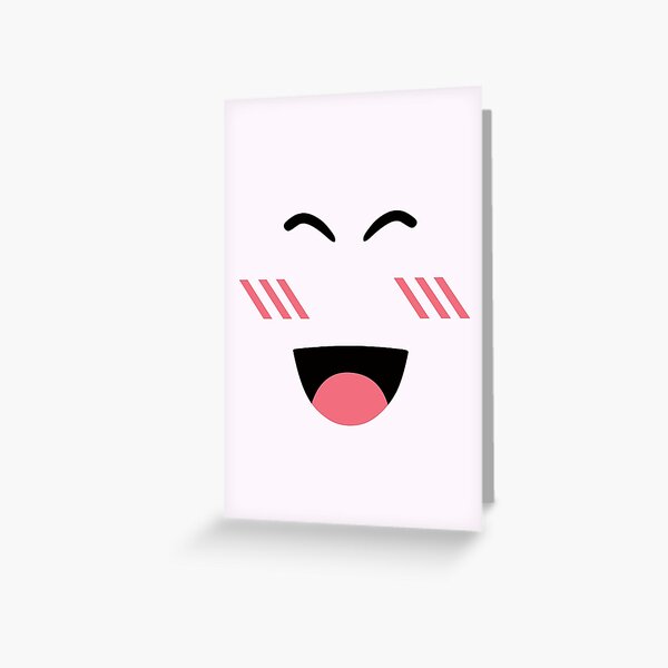 Roblox Tycoon Greeting Cards Redbubble - roblox tycoon greeting cards redbubble