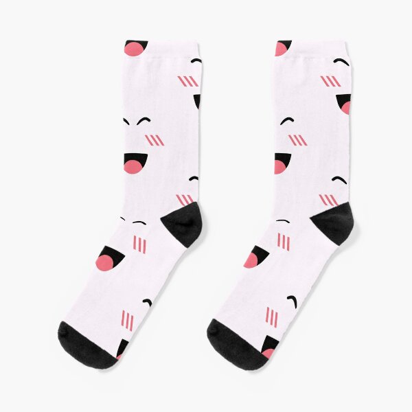 Roblox Tycoon Socks Redbubble - wholesale personalized character socks game roblox unisex