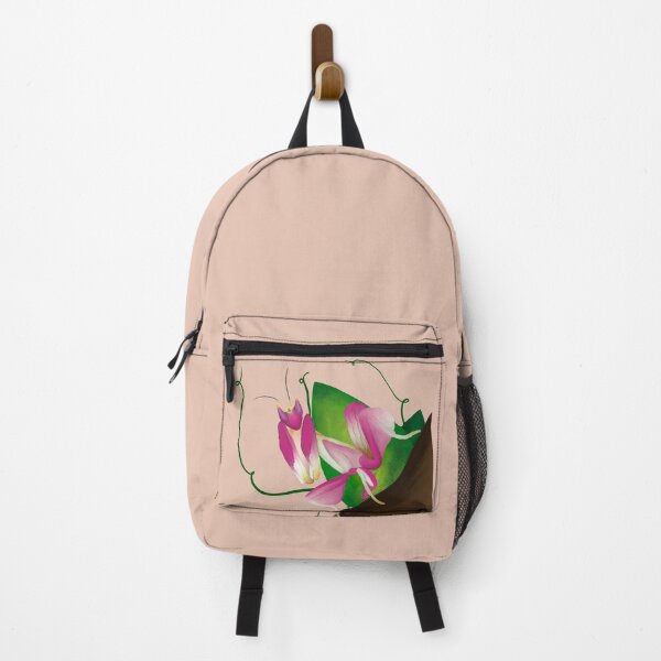 Item preview, Orchid Mantis designed and sold by julsciart.