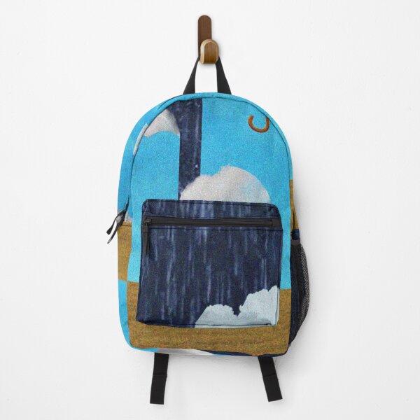 Item preview, Raincatcher designed and sold by IKDG.