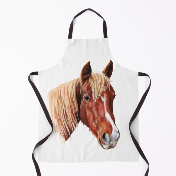Item preview, 0434 designed and sold by RozThompsonArt.