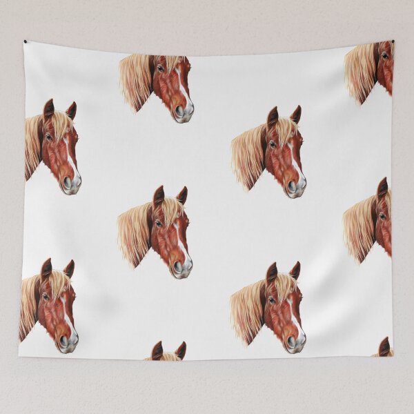 Item preview, 0434 designed and sold by RozThompsonArt.