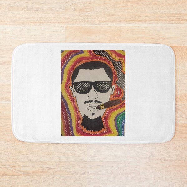 Item preview, Funky designed and sold by Ghin32.