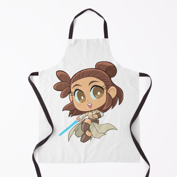 Item preview, Space Cuties - The Girl from Nowhere - Chibi Cuties Sweetheart designed and sold by kickgirl.