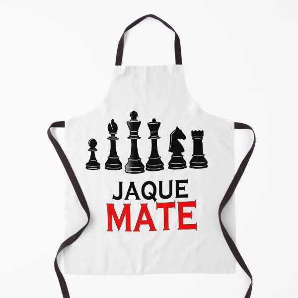 Item preview, last play designed and sold by montilla20.