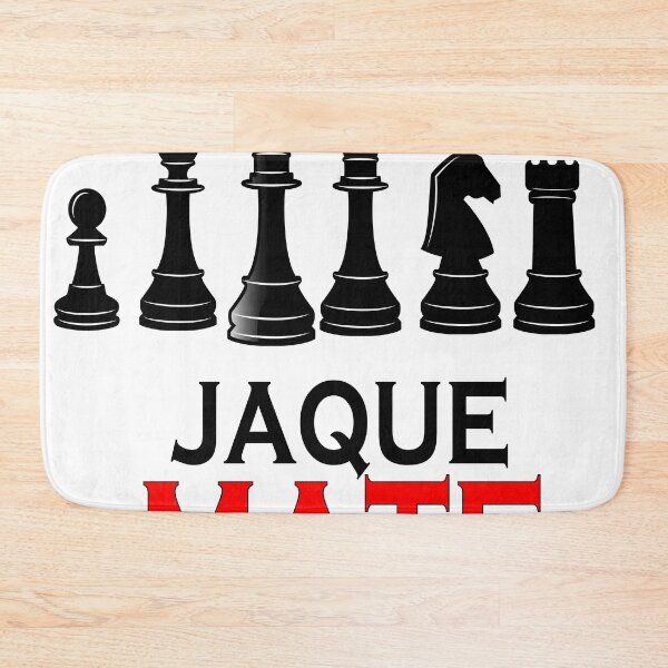 Item preview, last play designed and sold by montilla20.