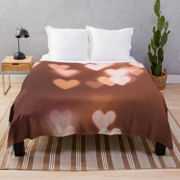 Item preview, Copy of beautiful colors art design designed and sold by FHdesigns.