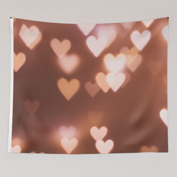 Item preview, Copy of beautiful colors art design designed and sold by FHdesigns.