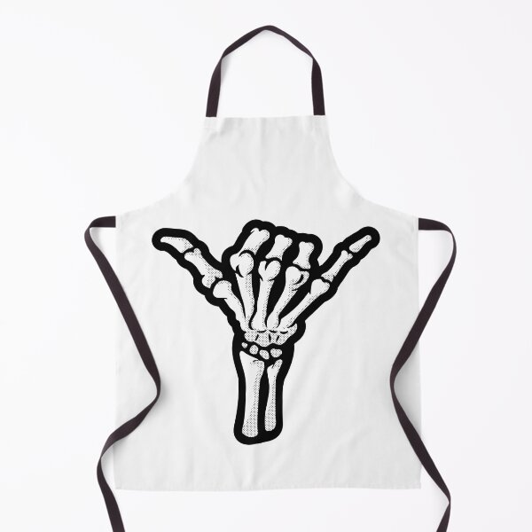 Item preview, Hang ded designed and sold by Yokai of the Nostromo.