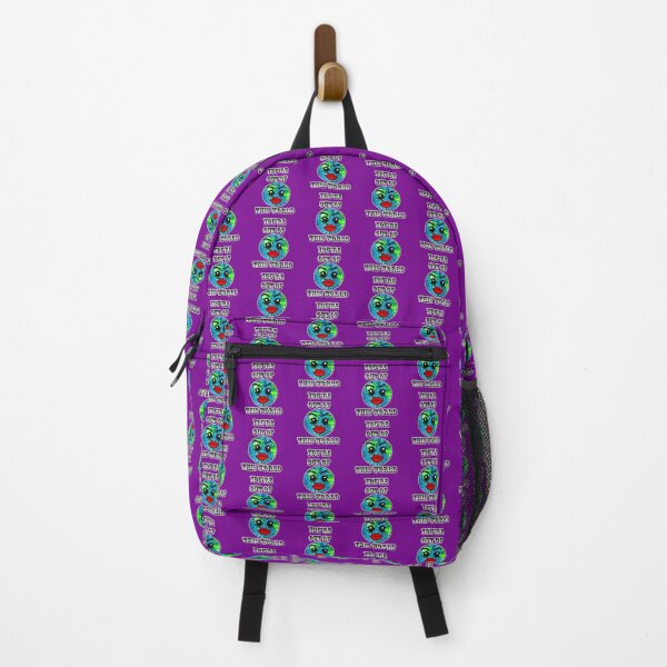 Item preview, You're out of this World designed and sold by artbyomega.